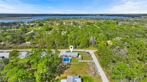4420 Briarcliff Ave, Sebring, FL 33875 photo 34