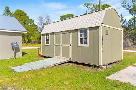 4420 Briarcliff Ave, Sebring, FL 33875 photo 29