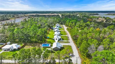 4420 Briarcliff Ave, Sebring, FL 33875 photo 33