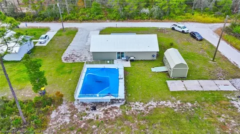 4420 Briarcliff Ave, Sebring, FL 33875 photo 31