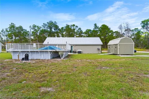 4420 Briarcliff Ave, Sebring, FL 33875 photo 28