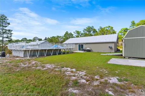4420 Briarcliff Ave, Sebring, FL 33875 photo 27