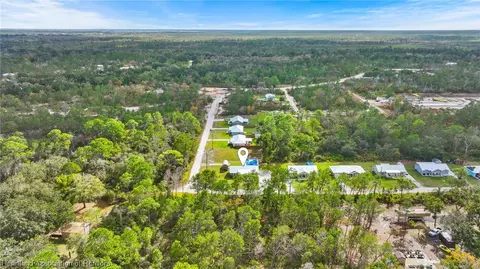 4420 Briarcliff Ave, Sebring, FL 33875 photo 36