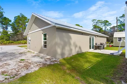4420 Briarcliff Ave, Sebring, FL 33875 photo 25
