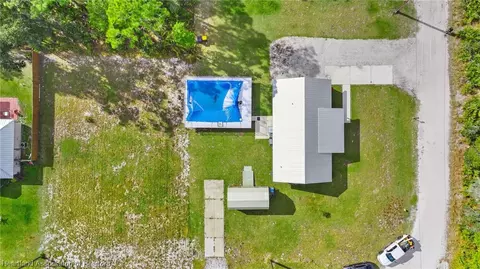4420 Briarcliff Ave, Sebring, FL 33875 photo 30