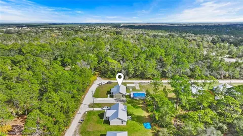 4420 Briarcliff Ave, Sebring, FL 33875 photo 35