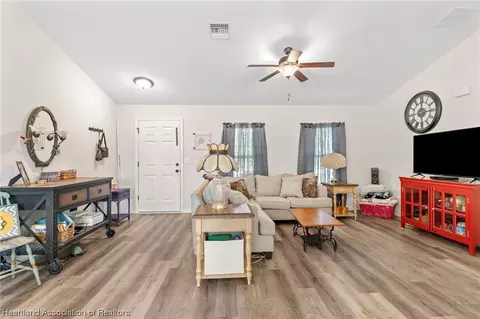 4420 Briarcliff Ave, Sebring, FL 33875 photo 6
