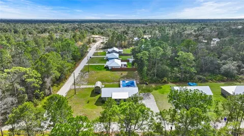 4420 Briarcliff Ave, Sebring, FL 33875 photo 32