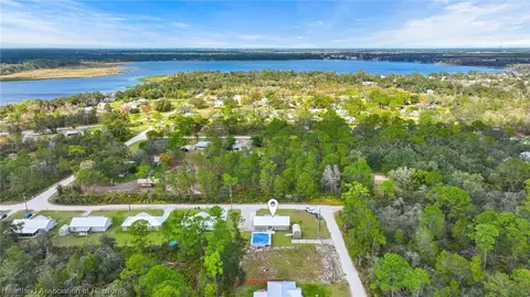 4420 Briarcliff Ave, Sebring, FL 33875 photo 37