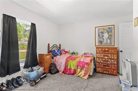 4420 Briarcliff Ave, Sebring, FL 33875 photo 22