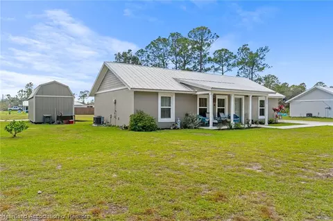 4420 Briarcliff Ave, Sebring, FL 33875 photo 24