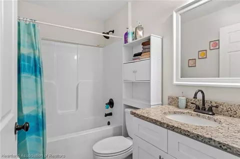 4420 Briarcliff Ave, Sebring, FL 33875 photo 20