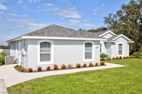 8011 Twitty Rd, Sebring, FL 33876 photo 2