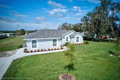 8011 Twitty Rd, Sebring, FL 33876 photo 31