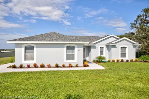 8011 Twitty Rd, Sebring, FL 33876 photo 3