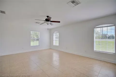 8011 Twitty Rd, Sebring, FL 33876 photo 19