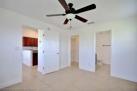 8011 Twitty Rd, Sebring, FL 33876 photo 15