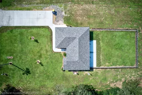 8011 Twitty Rd, Sebring, FL 33876 photo 36