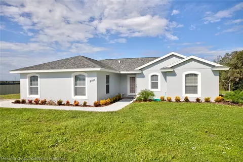 8011 Twitty Rd, Sebring, FL 33876 photo 4
