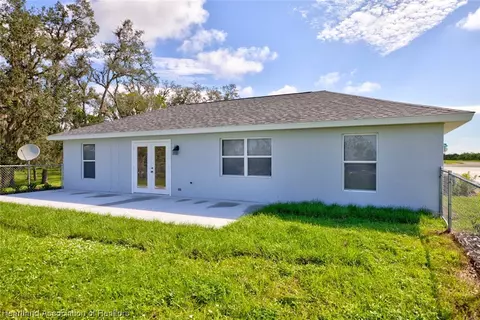 8011 Twitty Rd, Sebring, FL 33876 photo 30