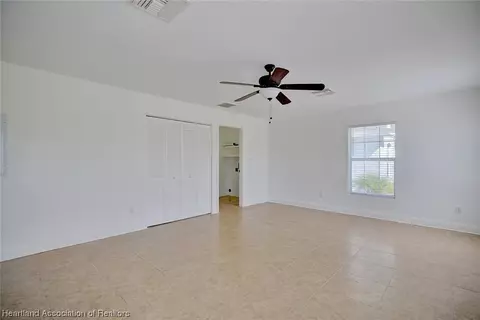 8011 Twitty Rd, Sebring, FL 33876 photo 20