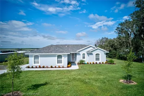8011 Twitty Rd, Sebring, FL 33876 photo 32