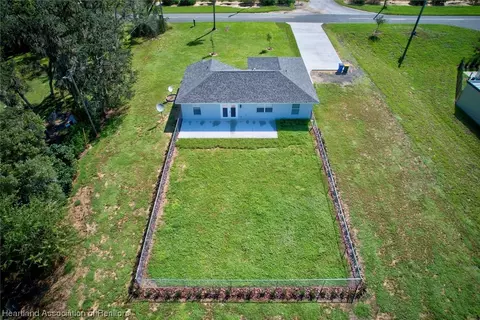8011 Twitty Rd, Sebring, FL 33876 photo 38