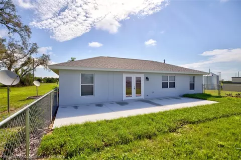 8011 Twitty Rd, Sebring, FL 33876 photo 28
