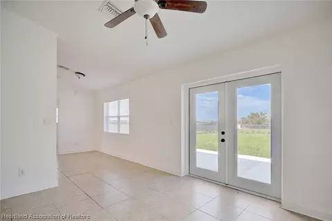 8011 Twitty Rd, Sebring, FL 33876 photo 6