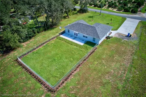 8011 Twitty Rd, Sebring, FL 33876 photo 39