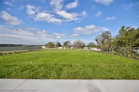 8011 Twitty Rd, Sebring, FL 33876 photo 27