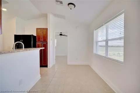 8011 Twitty Rd, Sebring, FL 33876 photo 8