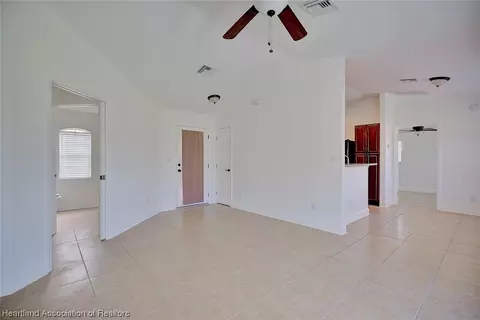 8011 Twitty Rd, Sebring, FL 33876 photo 7