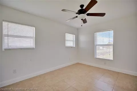 8011 Twitty Rd, Sebring, FL 33876 photo 13