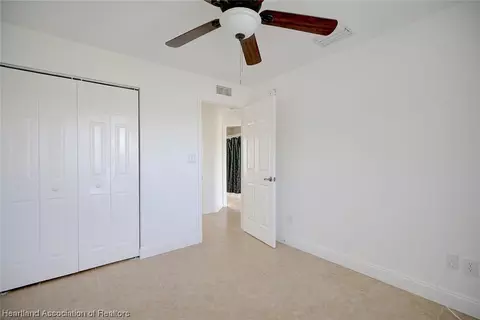 8011 Twitty Rd, Sebring, FL 33876 photo 26