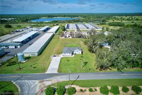 8011 Twitty Rd, Sebring, FL 33876 photo 34