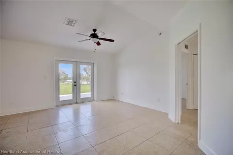 8011 Twitty Rd, Sebring, FL 33876 photo 5