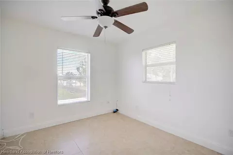 8011 Twitty Rd, Sebring, FL 33876 photo 25