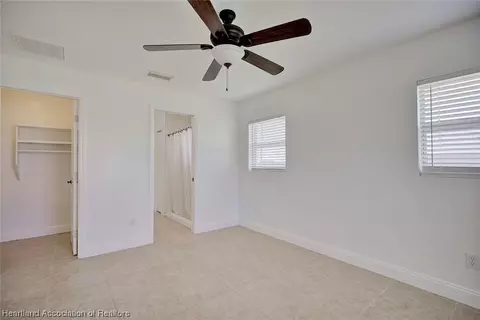 8011 Twitty Rd, Sebring, FL 33876 photo 14