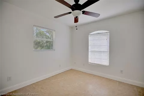 8011 Twitty Rd, Sebring, FL 33876 photo 23