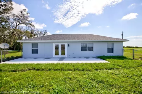 8011 Twitty Rd, Sebring, FL 33876 photo 29