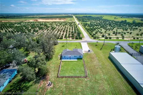 8011 Twitty Rd, Sebring, FL 33876 photo 37