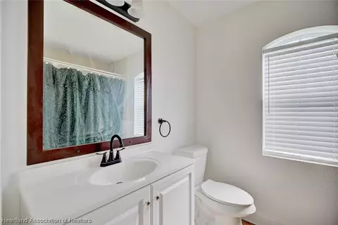 8011 Twitty Rd, Sebring, FL 33876 photo 21