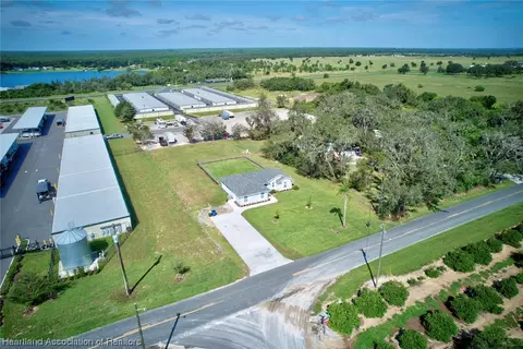 8011 Twitty Rd, Sebring, FL 33876 photo 33