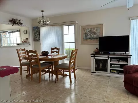 4809 Granada Blvd, Sebring, FL 33872 photo 3
