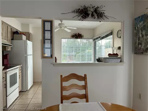 4809 Granada Blvd, Sebring, FL 33872 photo 8