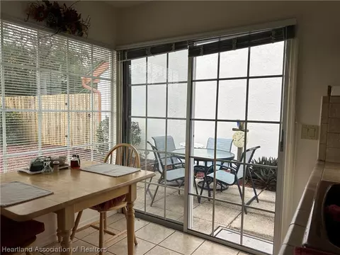 4809 Granada Blvd, Sebring, FL 33872 photo 6