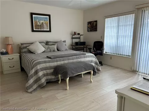 4809 Granada Blvd, Sebring, FL 33872 photo 12