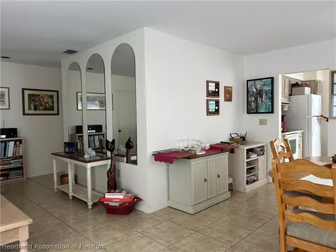4809 Granada Blvd, Sebring, FL 33872 photo 9