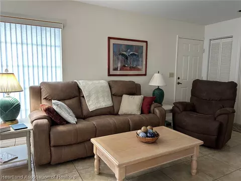 4809 Granada Blvd, Sebring, FL 33872 photo 11
